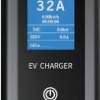 Voltage Hawk(22kW)VoltHawk