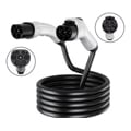 Cables_120x120