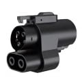 Connectors & Adapters_120x120