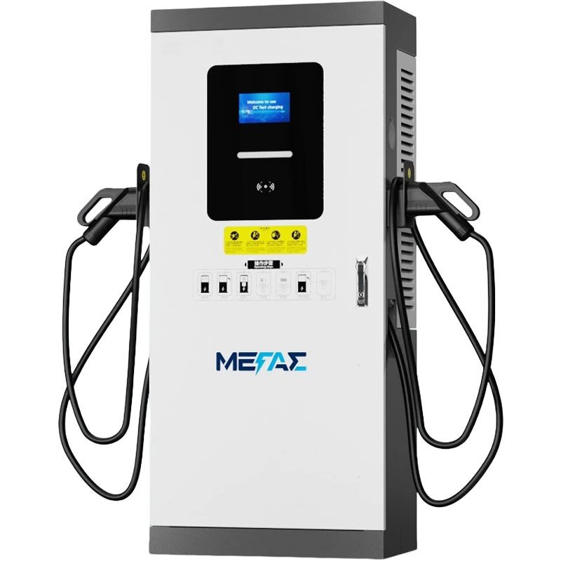 DC Charging Station Anhe Pro_800x800