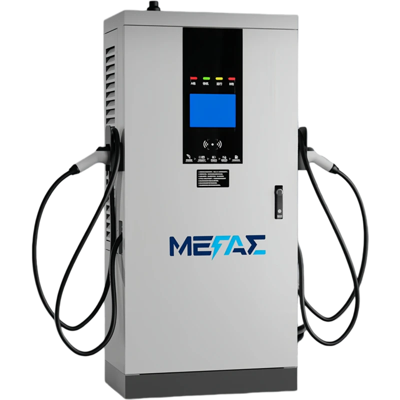 DC Charging Station Max Edition_800x800