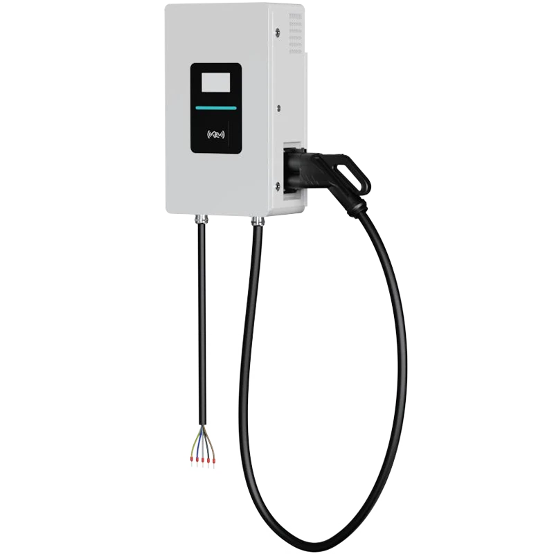 DC Wall Charger 20-30-40kW_800x800