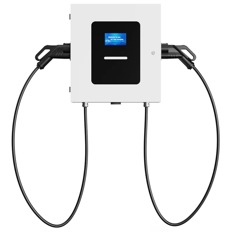 DC Wall Charger 40-60kW_800x800