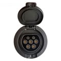 EV Sockets_120x120