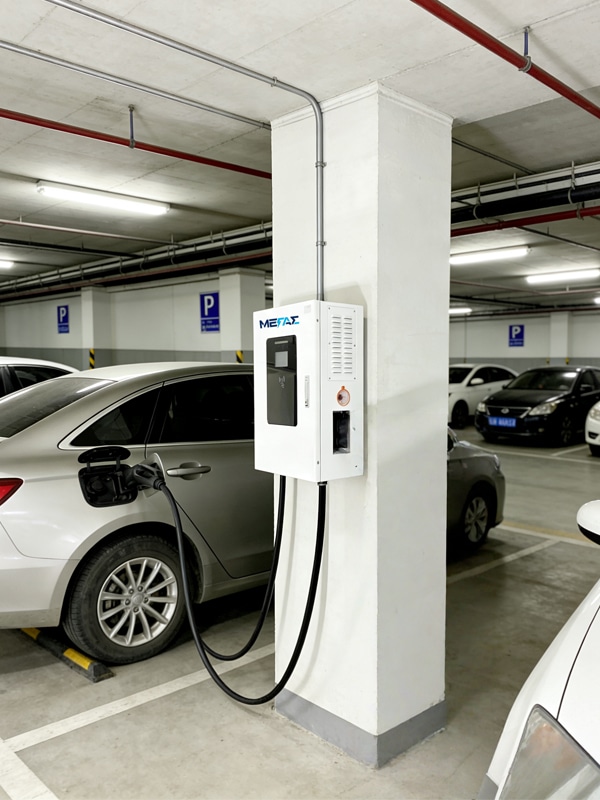 Home Wallbox EV Charging_600x800
