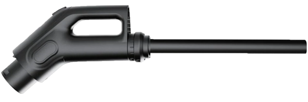 Liquid Cooling DC Charging Connector_1200x400