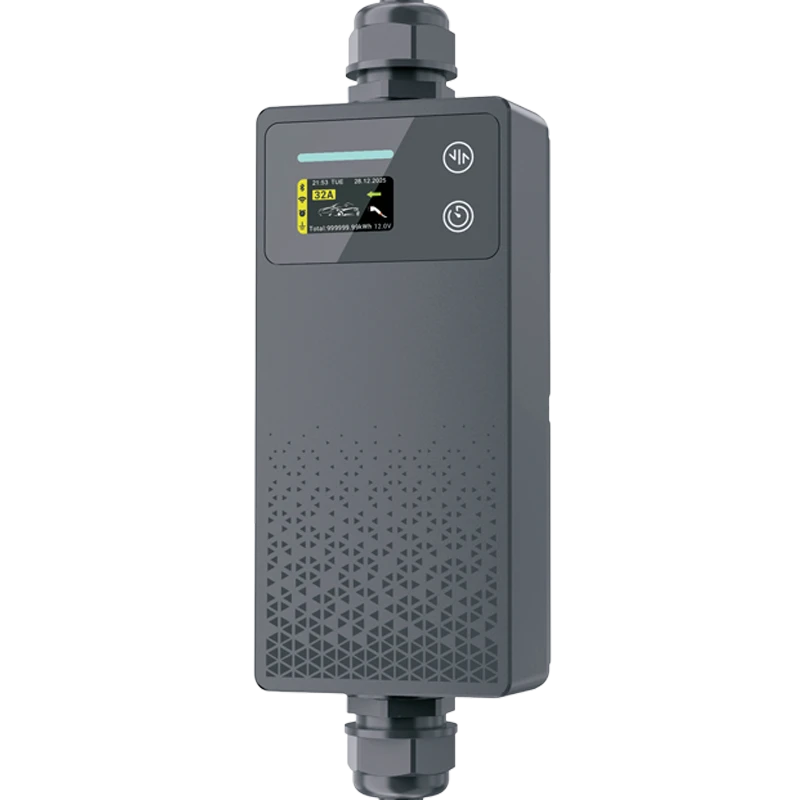 MGP-1-xxB Series _800x800