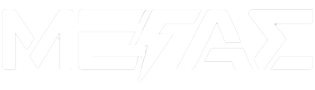 MegaEVSE Logo Footer01_350x100
