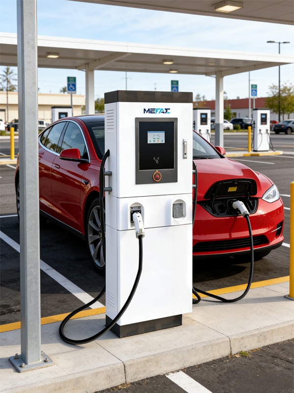 Public DC Fast Charging_600x800